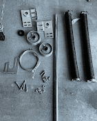 Images Apex Garage Doors, LLC