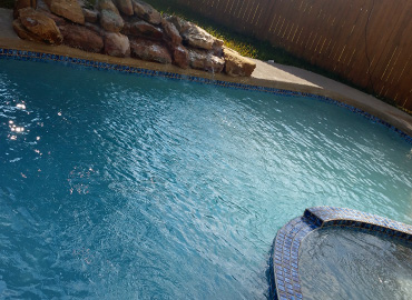 Images P'Jays Pool Company