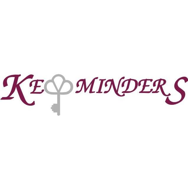 Keyminders Logo