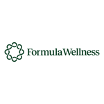 Formula Wellness Uptown (West Village) Logo