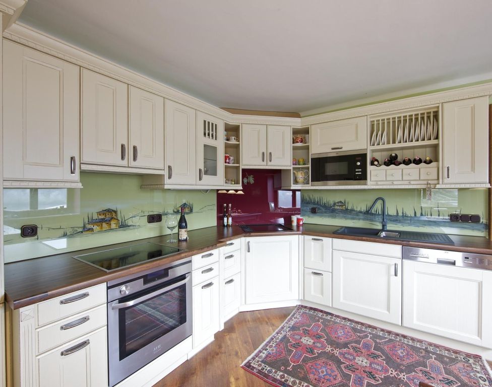 Bild 14 von in vitro veritas GmbH GLAS-TSCHEBULL.AT