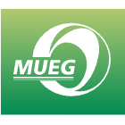 MUEG Mitteldeutsche Umwelt-und Entsorgung GmbH in Braunsbedra - Logo