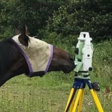 Resendes Surveyors Inc