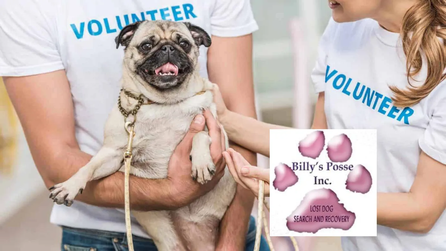 Image of Local Pet Event Billy's Posse Inc. in MUKWONAGO Nearby