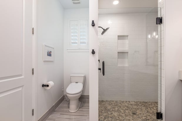 Images DreamMaker Bath & Kitchen of Ogden