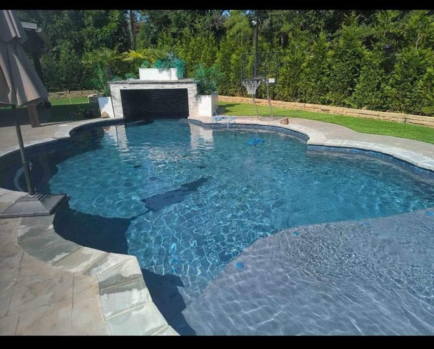 Images ARK Design + Build