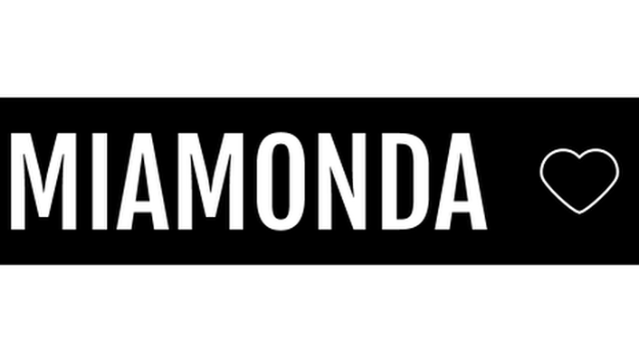 Miamonda, Schmalenbrook 11 in Wasbek