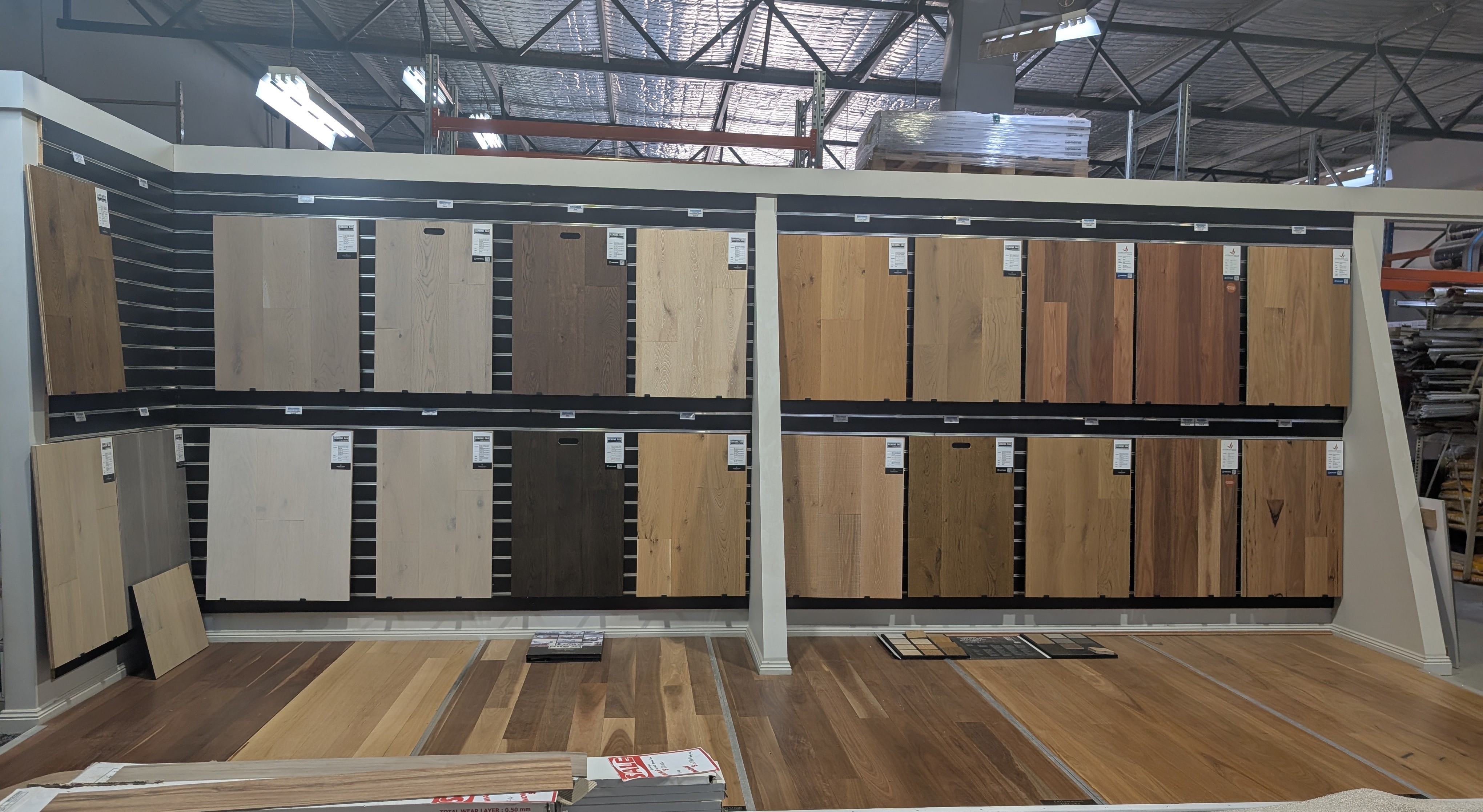 Images Carpet One Mildura