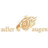 Logo adleraugen | Zweigstelle Teichmann Ohren- & Augenwelt UG
