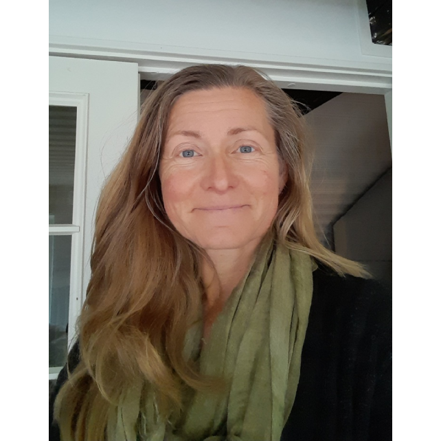 Foto de Samtalsterapi & Ledarskapsutveckling - Josefin Hjelm Malmö