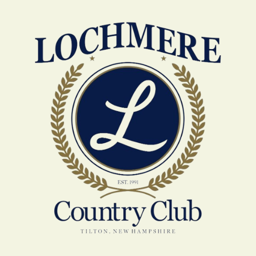 Lochmere Country Club
