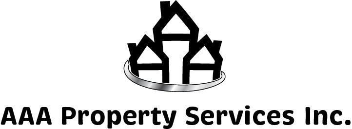 Aaa Property Service Inc