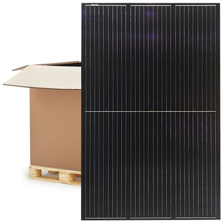 Lieckipedia GmbH, Ukranenstrasse 12 in Torgelow