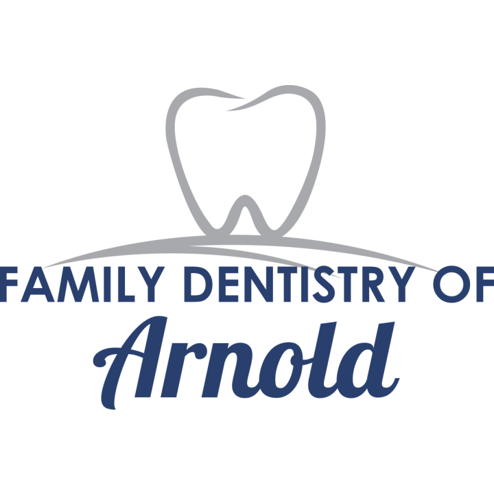 Family Dentistry of Arnold