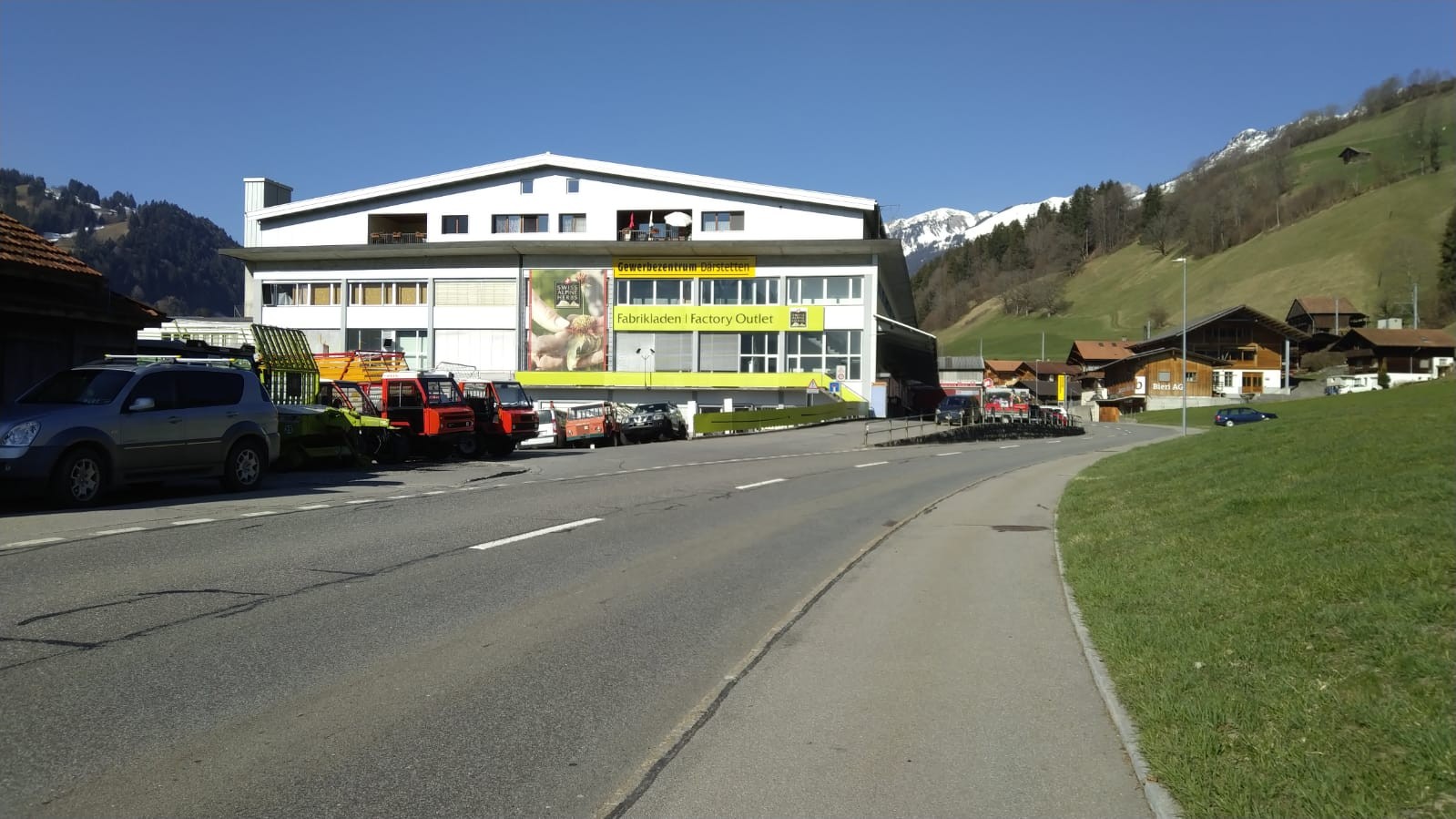 Bilder Schmutz Immobilien GmbH