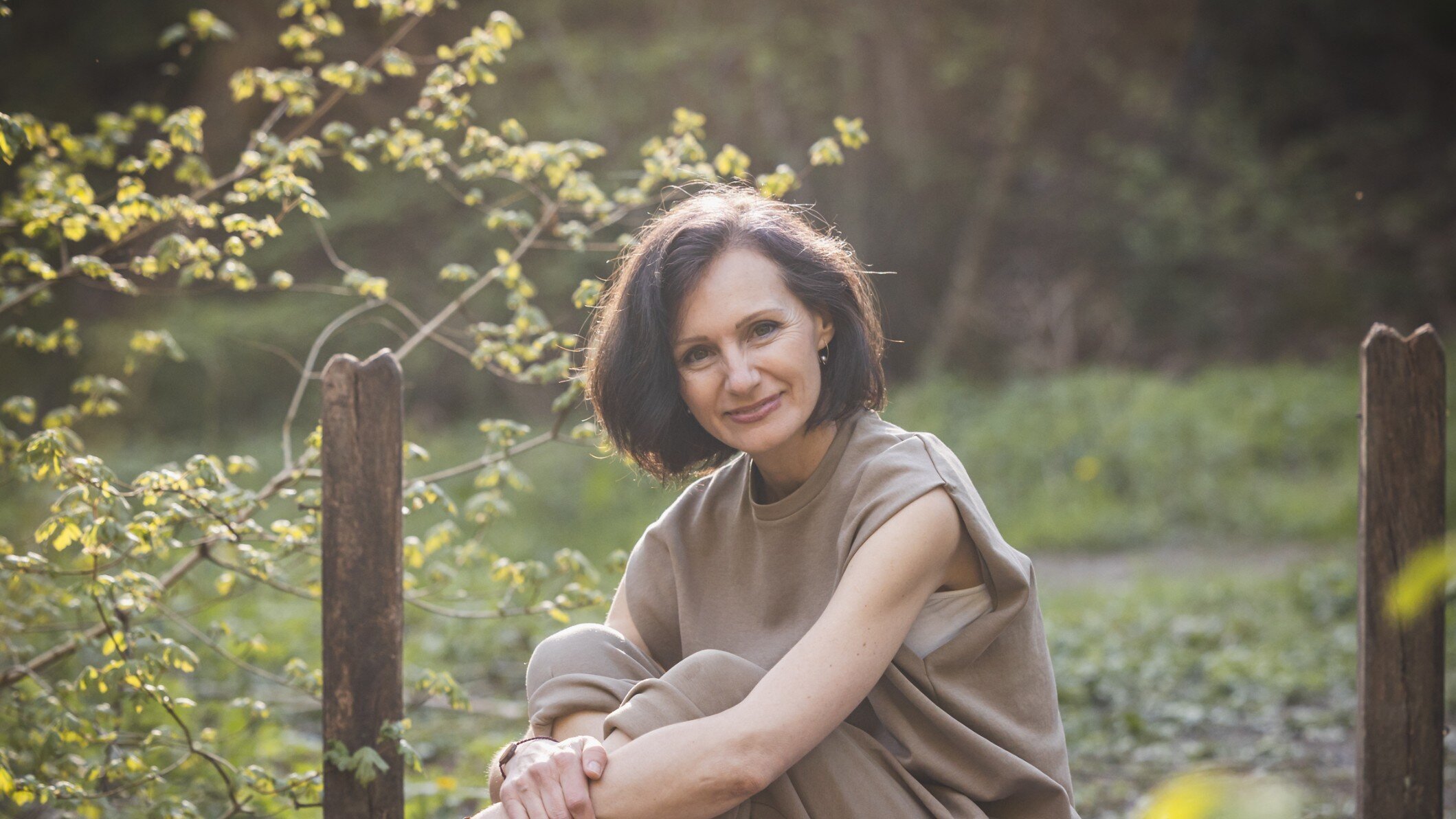 Fasten & Balance - Larissa Hoffmann, Strüthbachweg 1 in Heidenrod