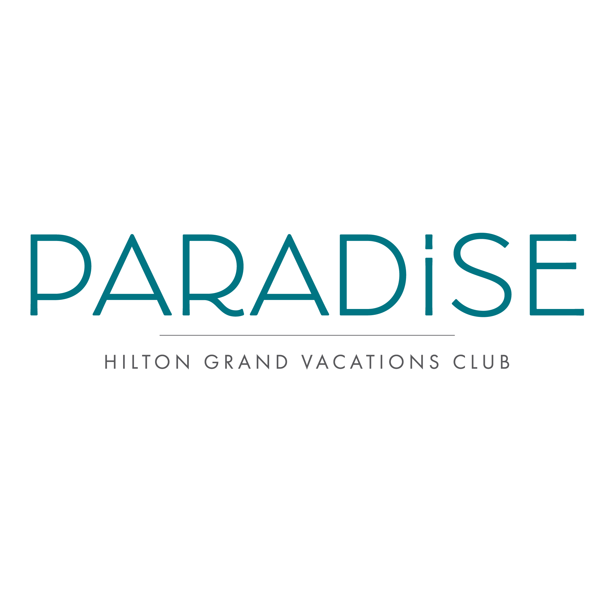 Hilton Grand Vacations Club Paradise Las Vegas, Las Vegas – Preços