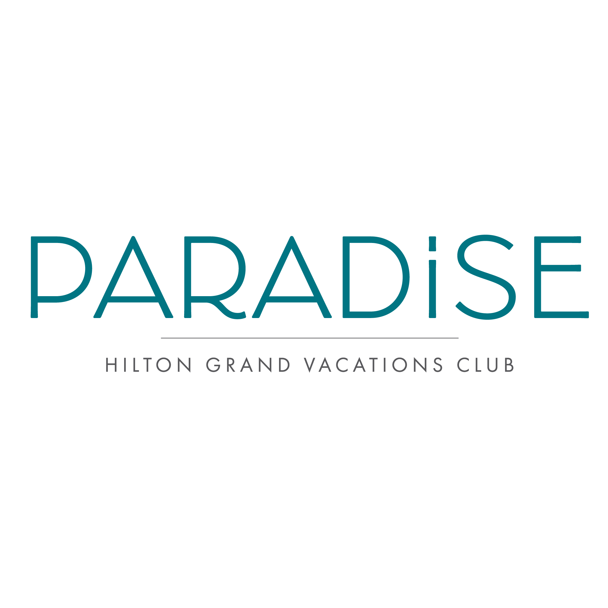 Hilton Grand Vacations Club Paradise Las Vegas, Las Vegas