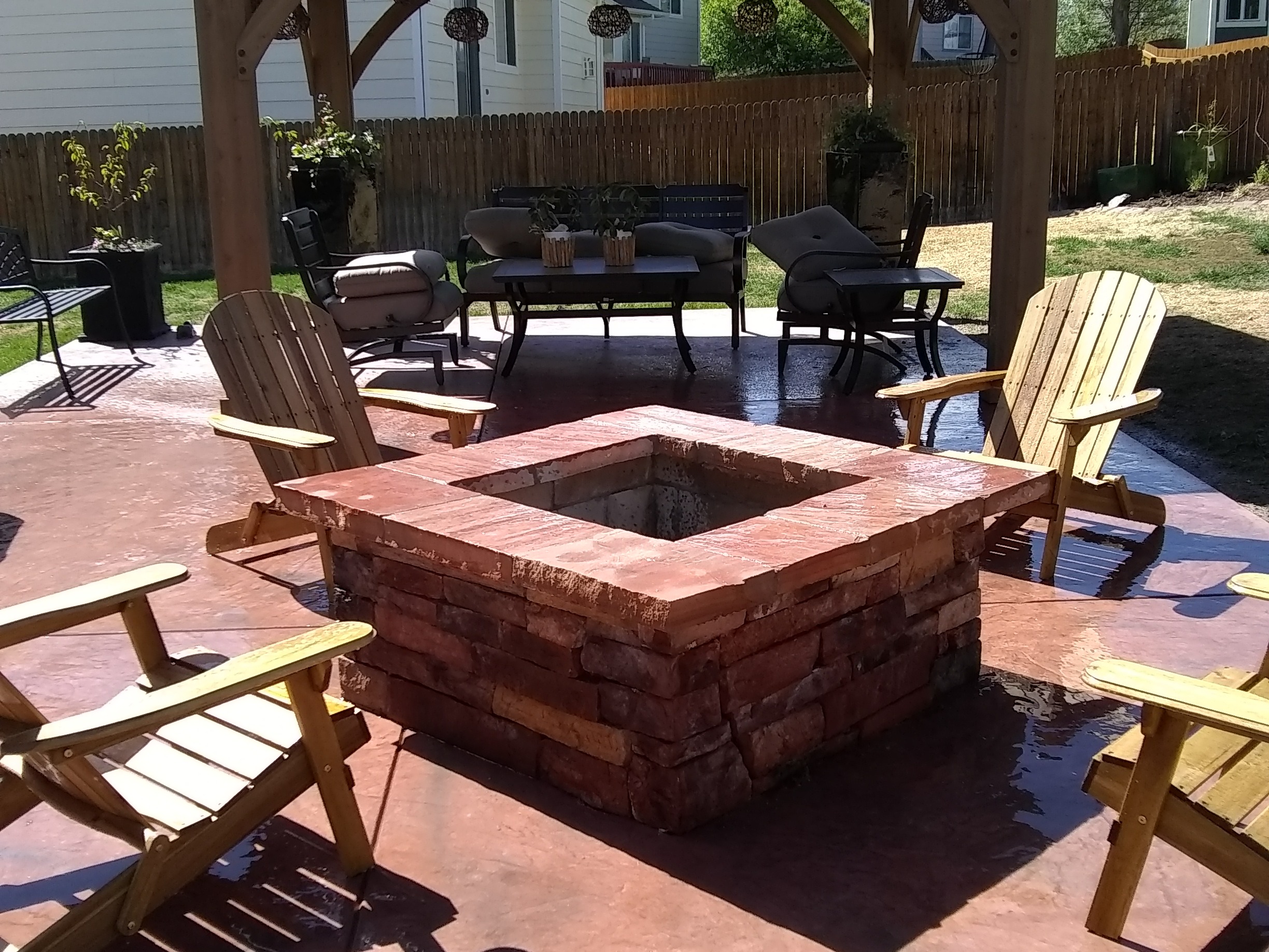 Tucco Home Improvements Image