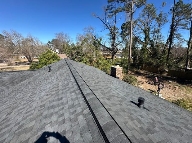 Images Peoples Choice Roofing