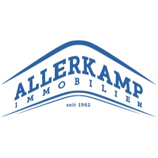Allerkamp Immobilien e.K.