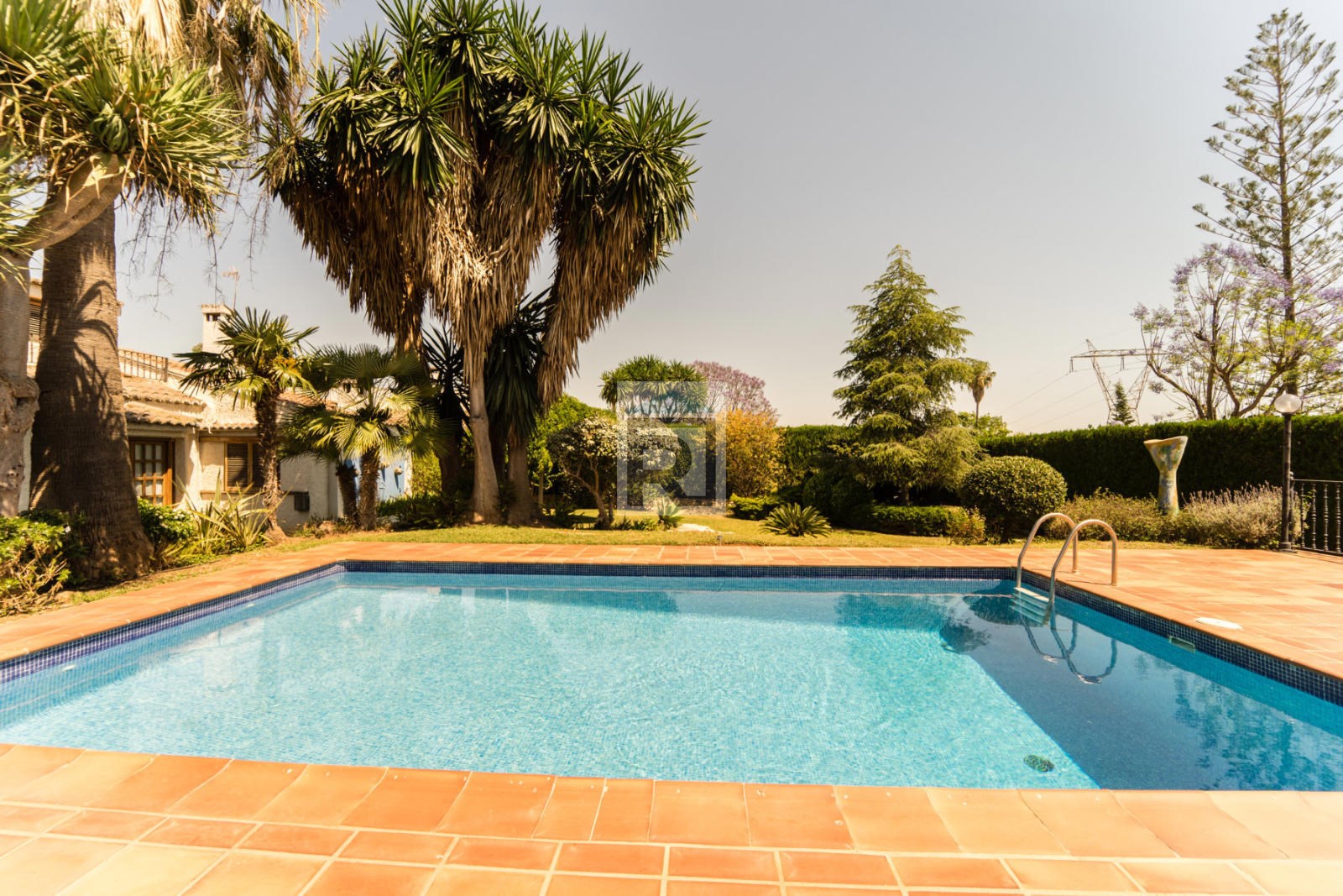 Images Real Urbe Servicios Inmobiliarios