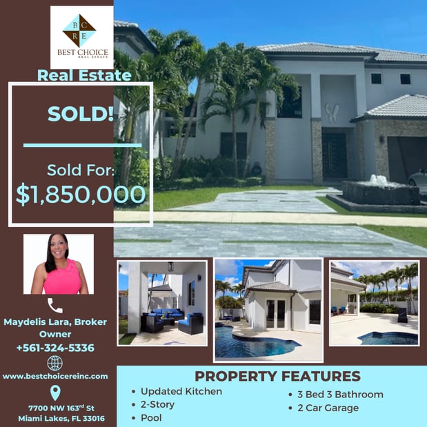 Images Best Choice Real Estate Inc