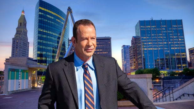 Images Rob Levine Law Personal Injury Lawyers