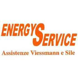 Energy Service - Heating Equipment Supplier - Ravenna - 0544 471358 Italy | ShowMeLocal.com