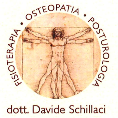 Fisioterapista Schillaci Dott. Davide - Osteopath - Catania - 333 809 7945 Italy | ShowMeLocal.com