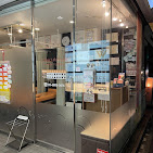 Images ココロカラダメディカル整体院 表参道院