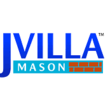 J Villa Mason