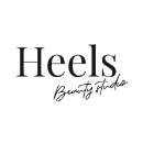 Heels Beauty Studio