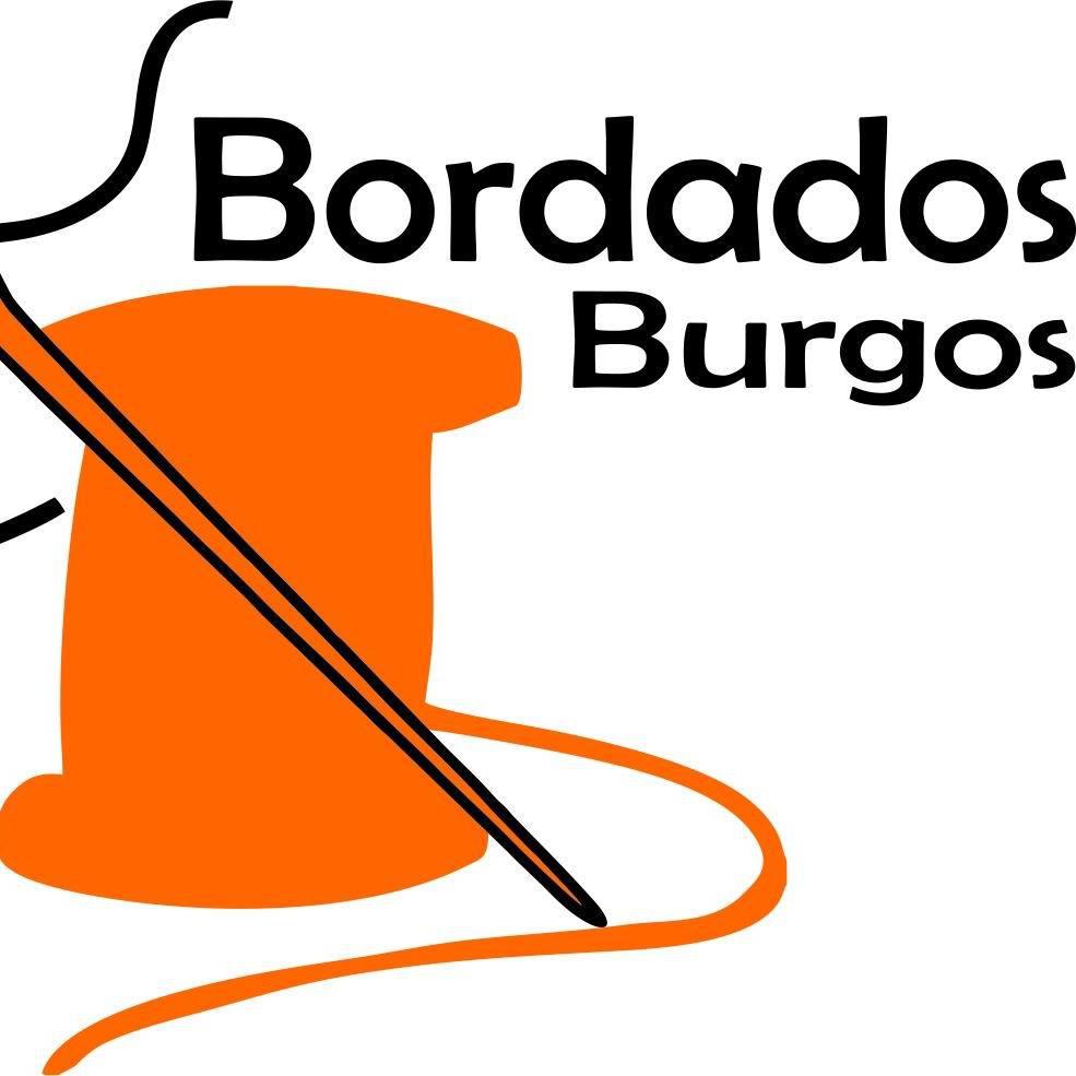 Bordados Burgos Burgos
