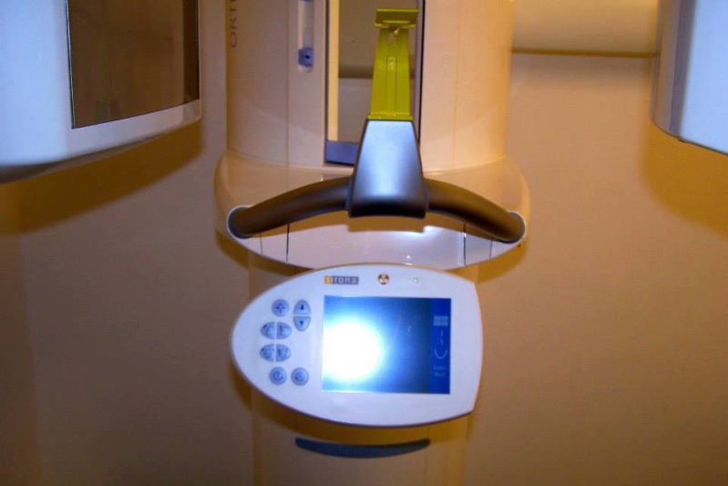 Images Studio Odontoiatrico Mediterraneo