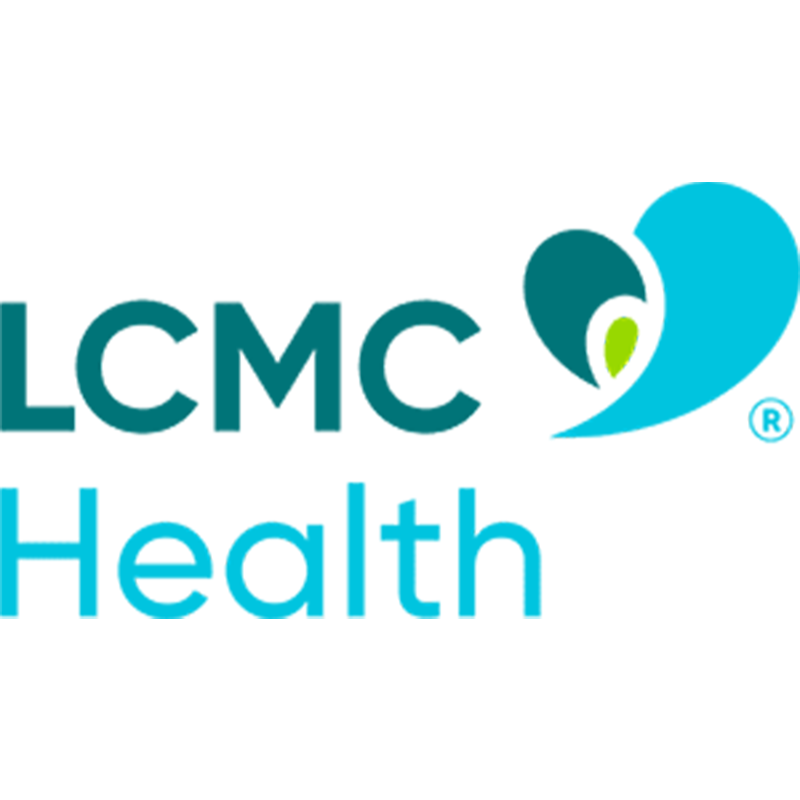 LCMC Health Corporate