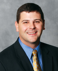 Images Kevin Little - State Farm Insurance Agent