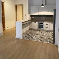 Images Planet Parquet i Dissenys