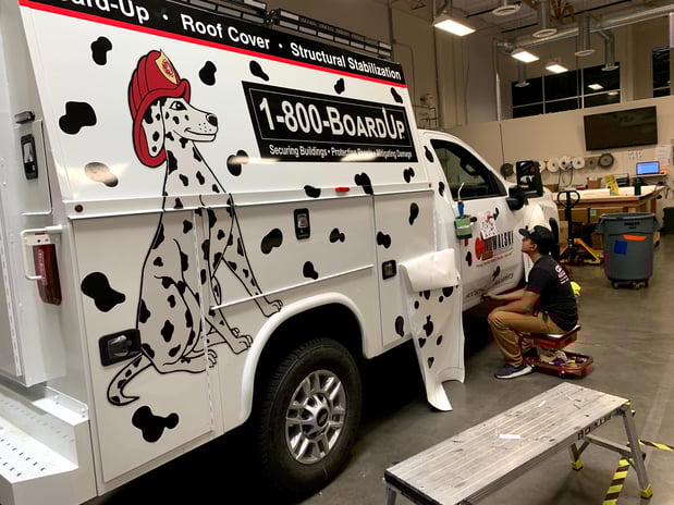 Images ABD Signs & Printing