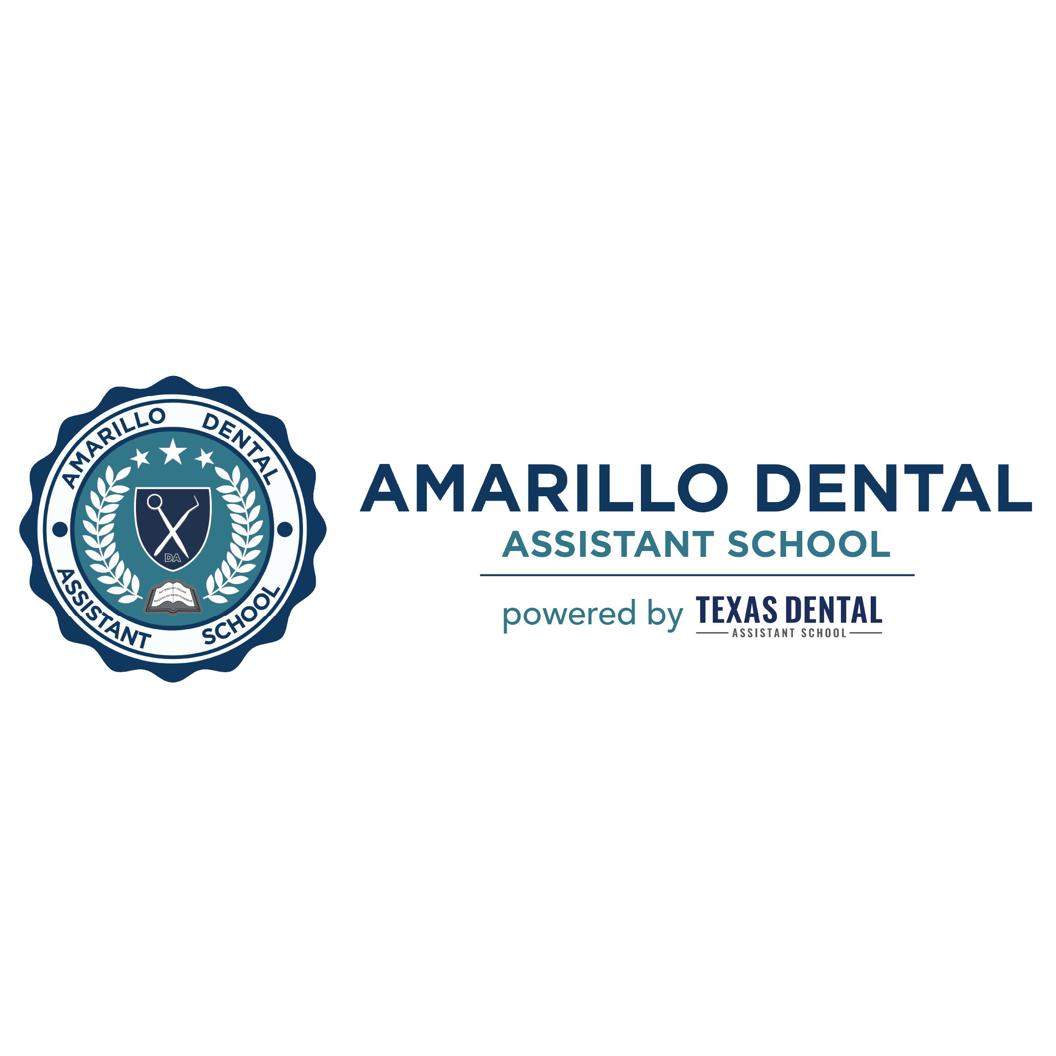 Amarillo Medical Assistant School