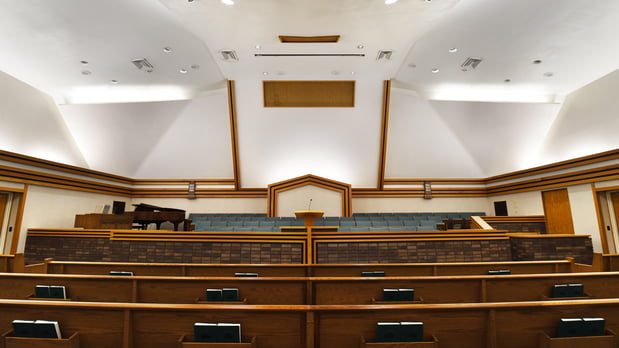 Images The Church of Jesus Christ of Latter-day Saints