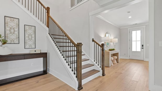 Images Hudson Pointe