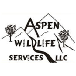 ASPEN WILDLIFE SERVICES INC - Springfield, OR 97478 - (541)485-6011 | ShowMeLocal.com