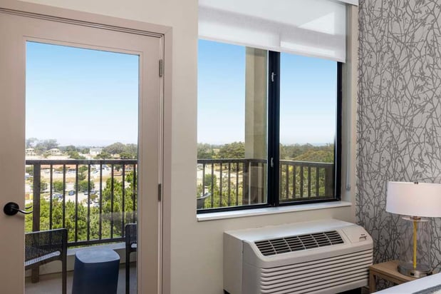 Images Home2 Suites by Hilton at the Dunes on Monterey Bay