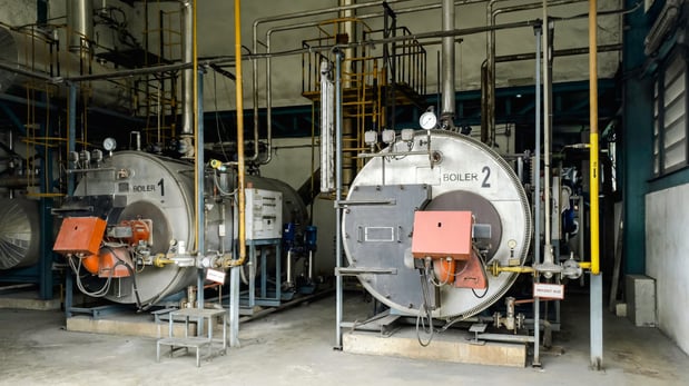 Images Chemiclene, Inc.