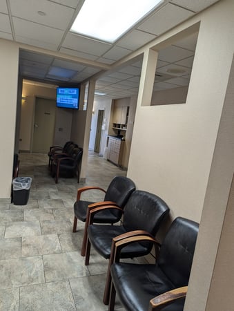 Images Chicago Arbor Eye Institute