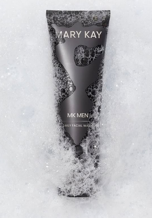 Bilder Fantasy Nails Violeta Jovanovic