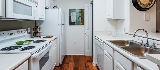 Images MAA Madison Lakes