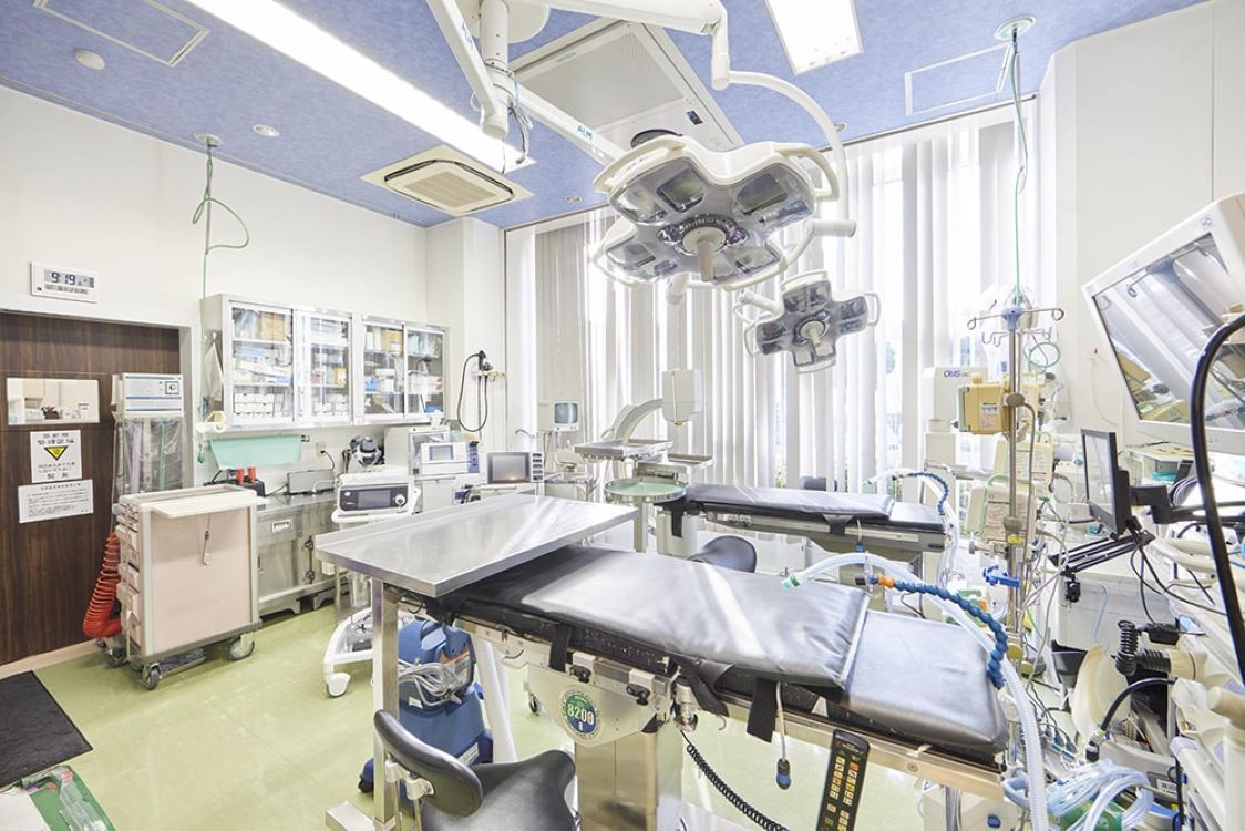 Images パル動物病院 PAL動物病院グループ