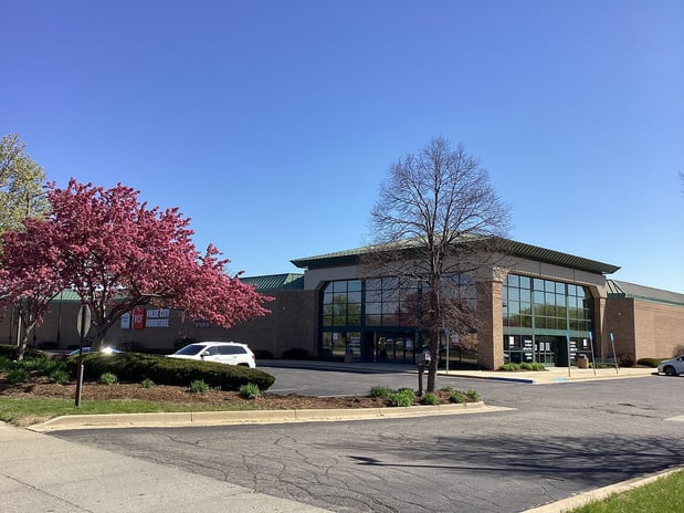 Images Value City Furniture